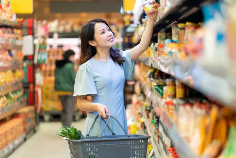 Spacious Prime Located Asian Supermarket in the East Ref: 16953 Spacious Prime Located Asian Supermarket in the East Ref: 16953