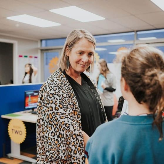 NumberWorks'nWords Maths and English Tuition Business in Brisbane's Sinnamon Park region NumberWorks'nWords Maths and English Tuition Business in Brisbane's Sinnamon Park region