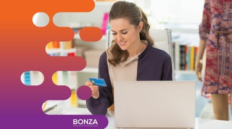 35370 Established Online Craft Product Supplier - Operate From Home 35370 Established Online Craft Product Supplier - Operate From Home