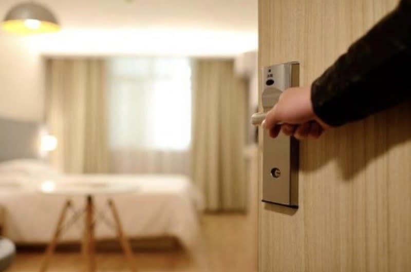 Prime Inner-City MOTEL Investment Opportunity!