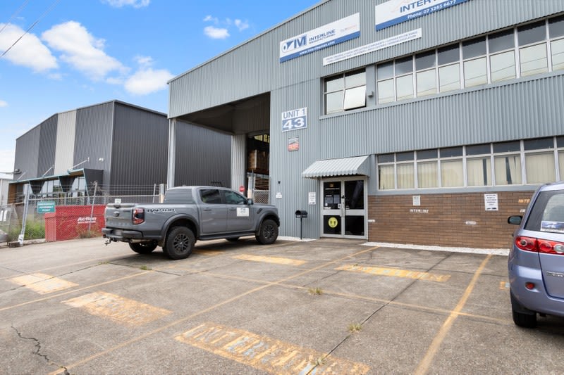 Building & Construction Manufacturing - Specialising in Roofing Components Building & Construction Manufacturing - Specialising in Roofing Components