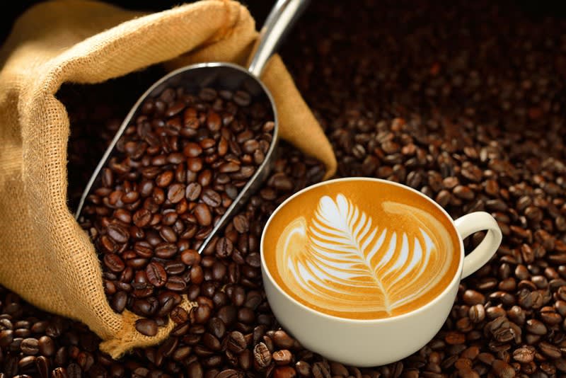 ***** A1 Coffee Lounge ***** ***** A1 Coffee Lounge *****