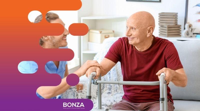 35462 Thriving NDIS Registered Provider - Therapeutic Support & Accommodation 35462 Thriving NDIS Registered Provider - Therapeutic Support & Accommodation