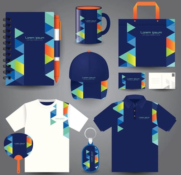 Promotional Product and Corporate Marketing Campaigns Promotional Product and Corporate Marketing Campaigns