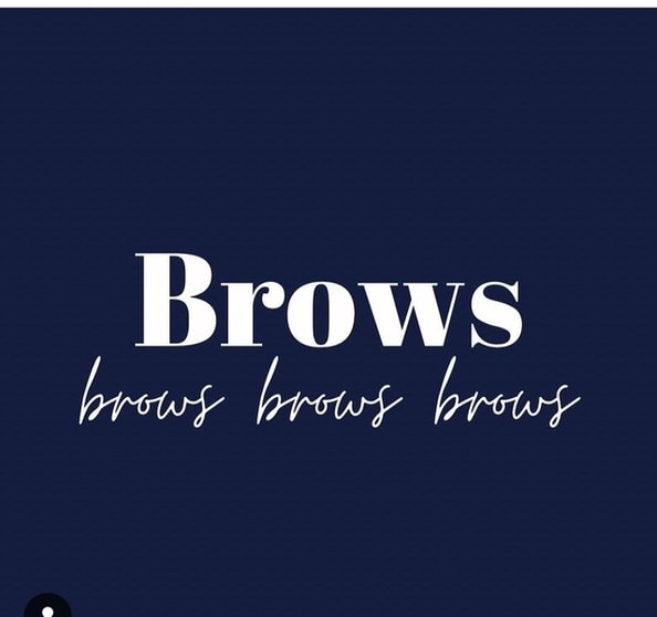 Thriving Beauty Business, Prime Location, possible 890 Business Owner Visa. Thriving Beauty Business, Prime Location, possible 890 Business Owner Visa.