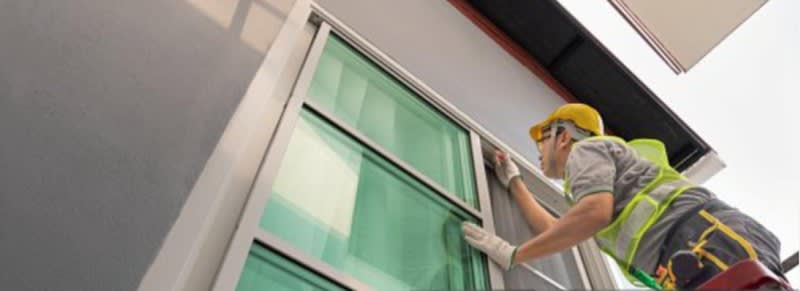 Established & Profitable Glazing Business Sth East QLD Based Established & Profitable Glazing Business Sth East QLD Based