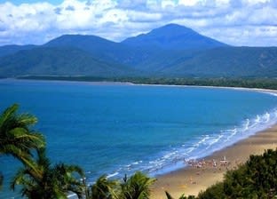 Coastal Lifestyle & Strong Returns Port Douglas Holiday Business - ID 8506 Coastal Lifestyle & Strong Returns Port Douglas Holiday Business - ID 8506