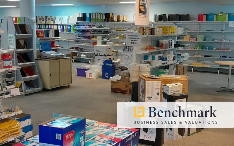 Sterling's Office National, Perth Metro, SoR (45 mins from Perth CBD)