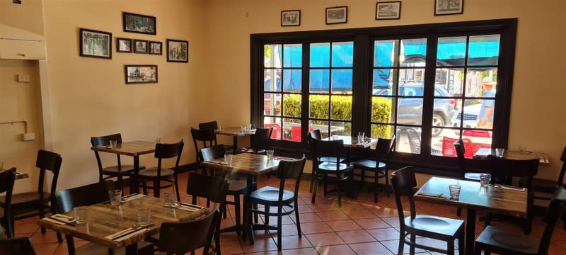 Prime Broome Restaurant - $280k+ Owners Earnings