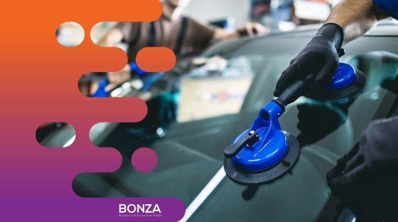 35620 Profitale Auto Glass Repair Business Mobile & In-Store Services 35620 Profitale Auto Glass Repair Business Mobile & In-Store Services