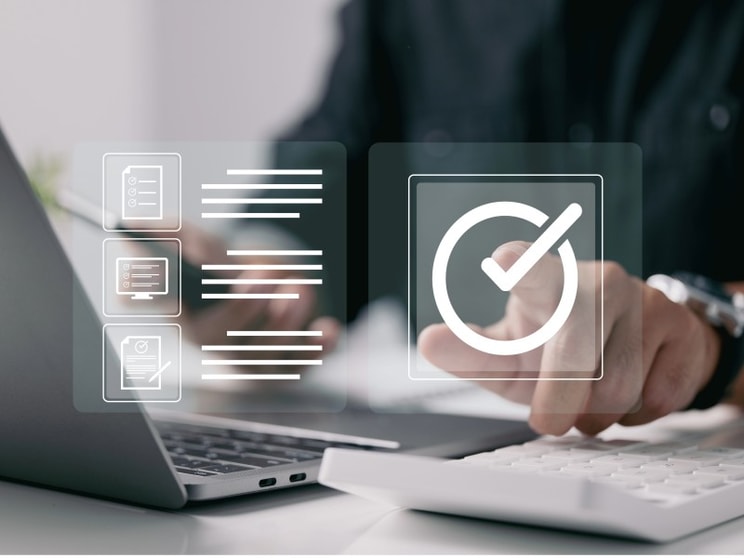 Established Legal & Advisory Platform | Scalable | Recurring Revenue Model Established Legal & Advisory Platform | Scalable | Recurring Revenue Model