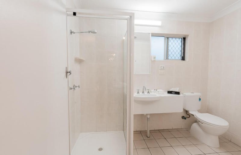 Motel for sale - Northern Tablelands - New England Region - Stunning Presentation
