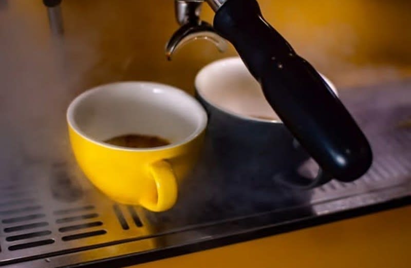 Great Cafe Business Opportunity In Ashmore