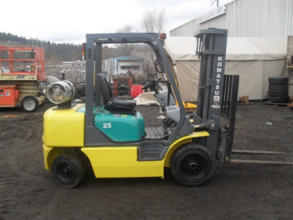 Outdoor & Garden Supplies Business Near Berwick | 10 Year Lease | $499K + SAV + Fleet [2507083]