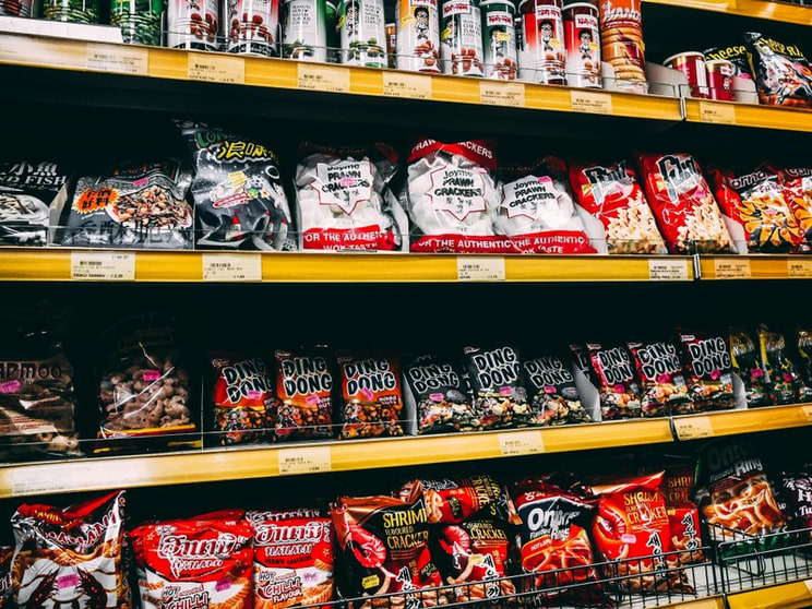 Great Opportunity in Prime Waterloo Location  Easy to Manage Retail Business