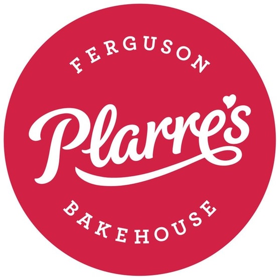 Ferguson Plarre's Bakehouse - Pacific Werribee Shopping Centre Ferguson Plarre's Bakehouse - Pacific Werribee Shopping Centre