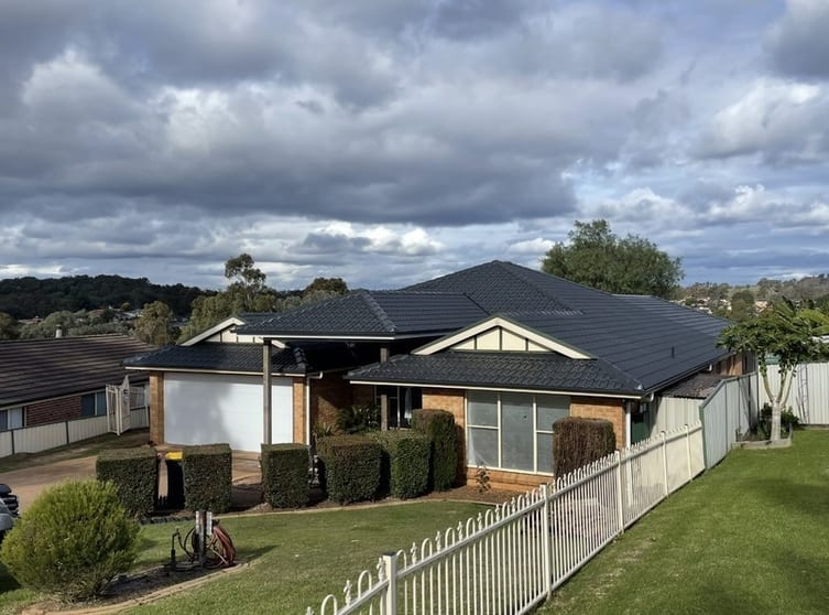 Roofing Business for Sale Nowra / Shellharbour Region, NSW Roofing Business for Sale Nowra / Shellharbour Region, NSW