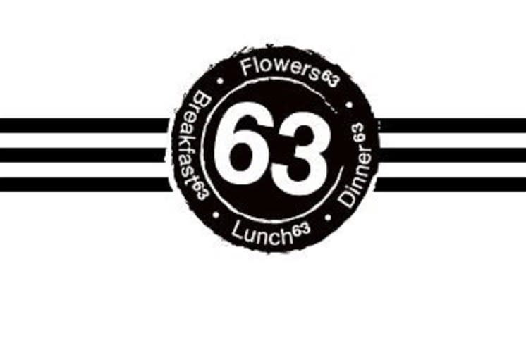 Cafe 63 Rothwell Edge Franchise Business for Sale - 5910 Cafe 63 Rothwell Edge Franchise Business for Sale - 5910