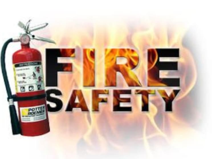 Opportunity to own this Fire Safety business, servicing the Sydney, Central Coast and surrounding. Opportunity to own this Fire Safety business, servicing the Sydney, Central Coast and surrounding.