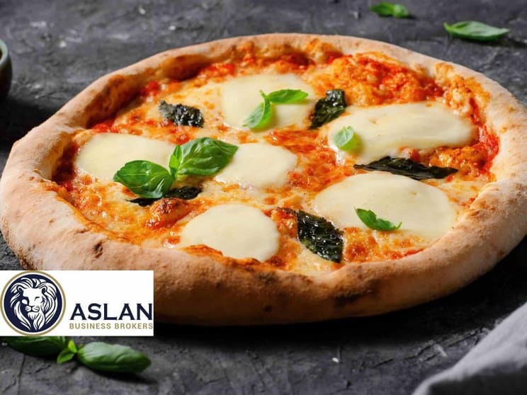 Pizza Shop For Sale Pizza Shop For Sale