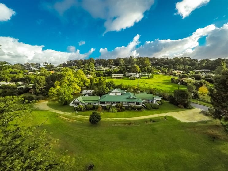 Rare Freehold Coastal Lodge Boutique Accommodation Rare Freehold Coastal Lodge Boutique Accommodation
