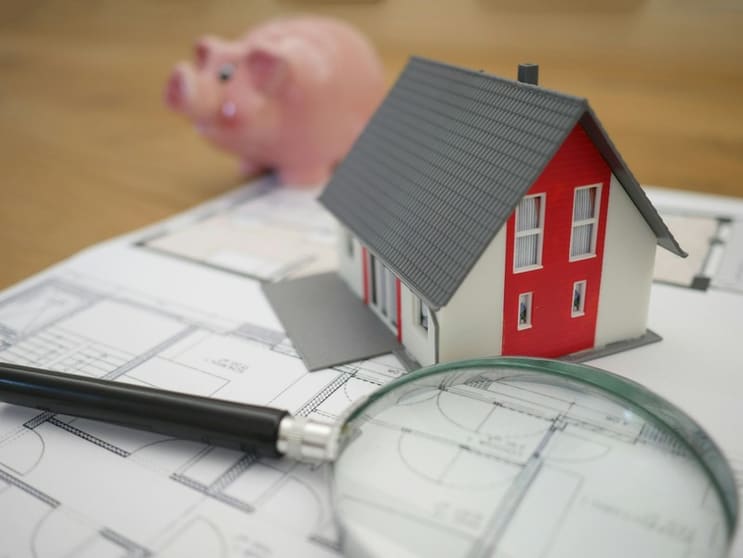 Don't miss this chance to own a top drafting & design business.