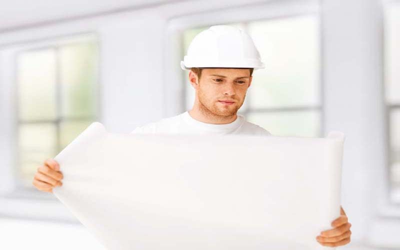 Don't miss this chance to own a top drafting & design business.