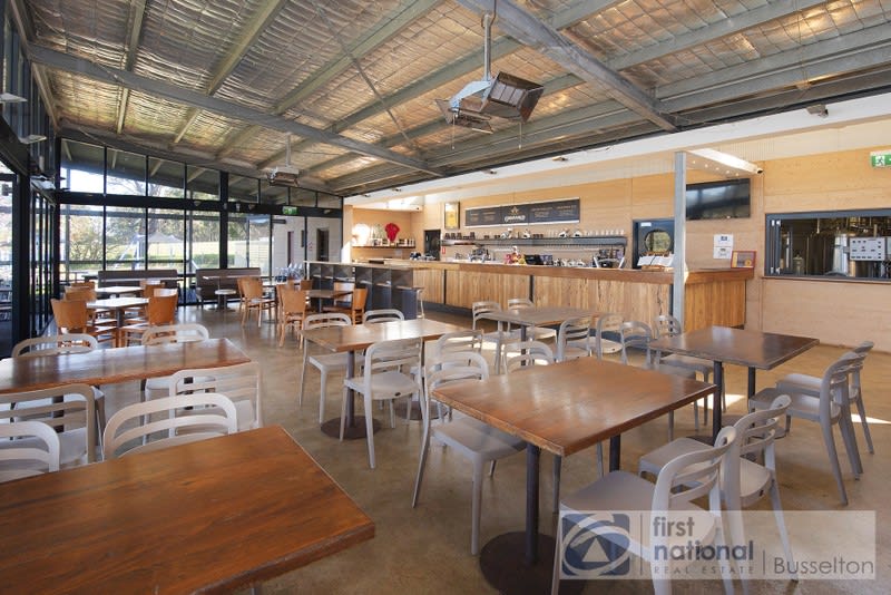 Iconic Southwest Brewery & Land Freehold Iconic Southwest Brewery & Land Freehold