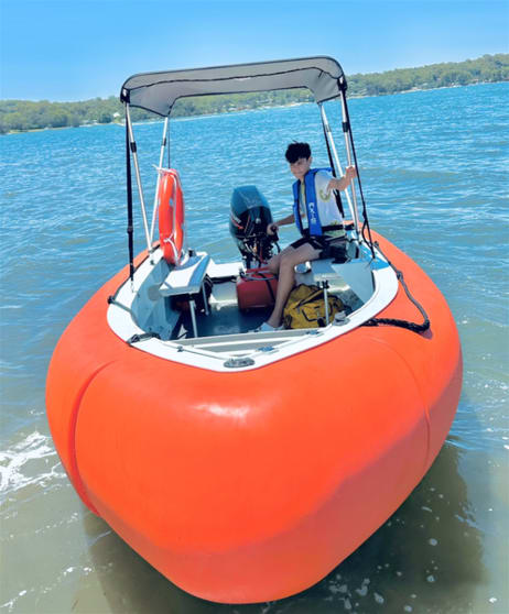 Turn-Key Boat Hire Business Quality Fleet, Prime Location & Vendor Finance Available Turn-Key Boat Hire Business Quality Fleet, Prime Location & Vendor Finance Available