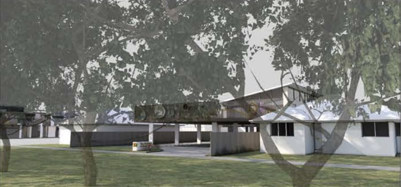 Freehold Childcare Property for sale in Melbourne's East