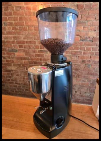 Cafe & Coffee Shop. For SALE By Owner. Hobart. Cafe & Coffee Shop. For SALE By Owner. Hobart.