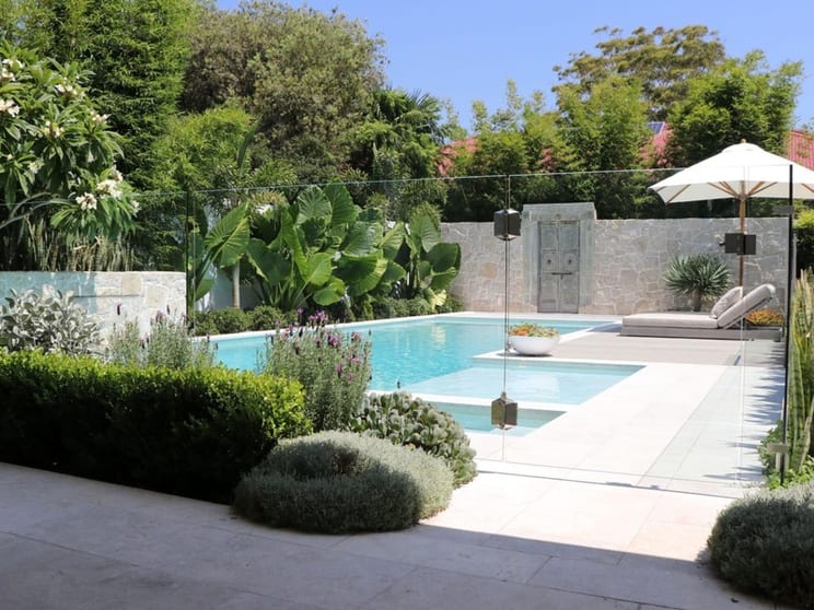 Established Landscaping Business | Revenue $2.6m Illawarra Region Established Landscaping Business | Revenue $2.6m Illawarra Region