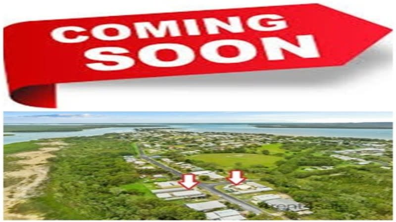 *UNDERCONTRACT* Queensland Coast (1.5hrs north of Sunshine coast) EOI Circa $2m *UNDERCONTRACT* Queensland Coast (1.5hrs north of Sunshine coast) EOI Circa $2m