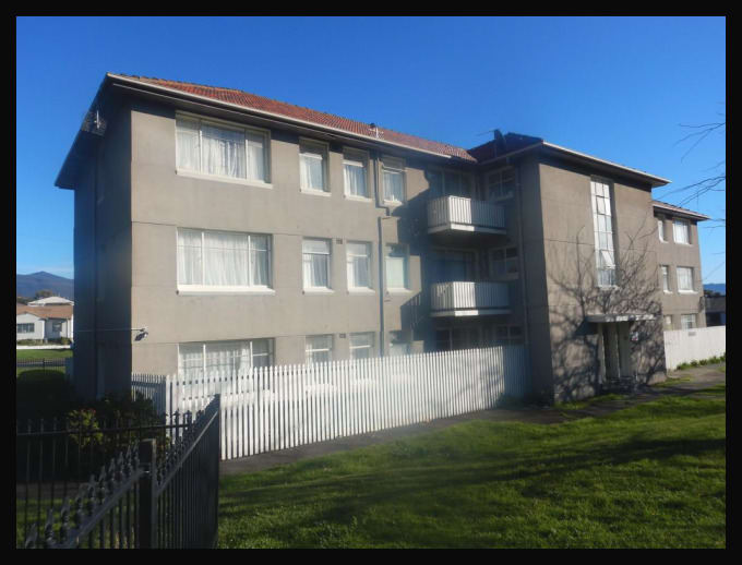 Jim's Franchise Building Inspections Services FOR SALE by Owner
Hobart Jim's Franchise Building Inspections Services FOR SALE by Owner
Hobart