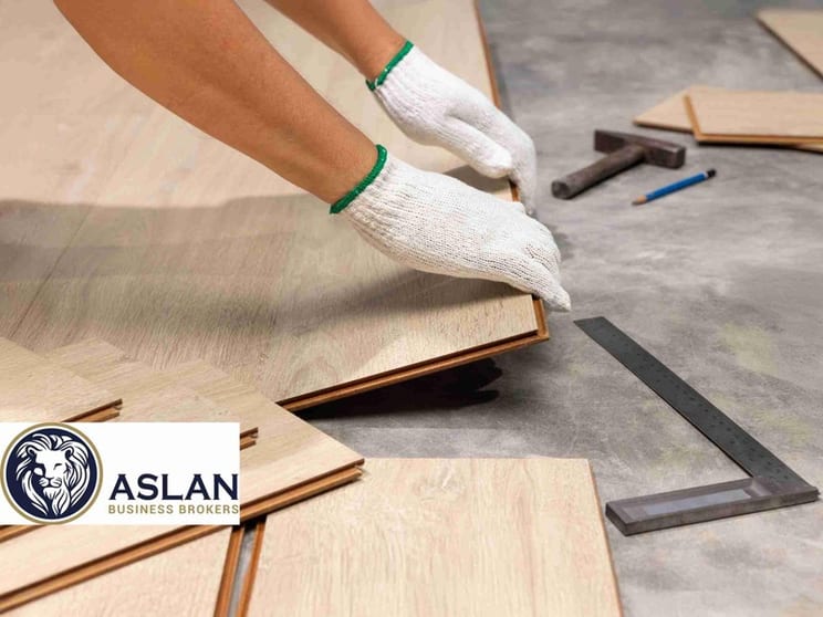 Wholesale Timber Flooring Business For Sale Wholesale Timber Flooring Business For Sale