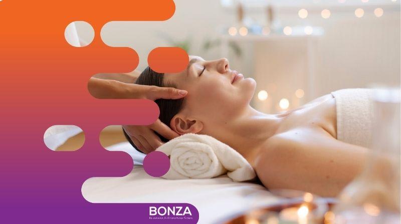36309 Award-winning Wellness Medi-spa In Prime Noosaville Location
