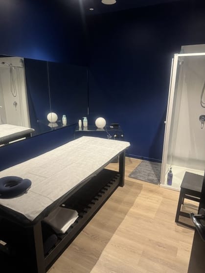 High Class Massage Parlour Hawthorn, VIC High Class Massage Parlour Hawthorn, VIC