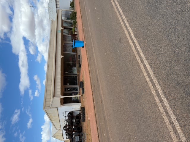Country Tyres - Good Profits Country Tyres - Good Profits