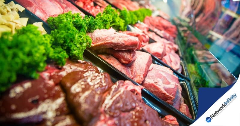 Top Buy Butcher Shop 35K Takings PW Mid North Coast Very Low Rent