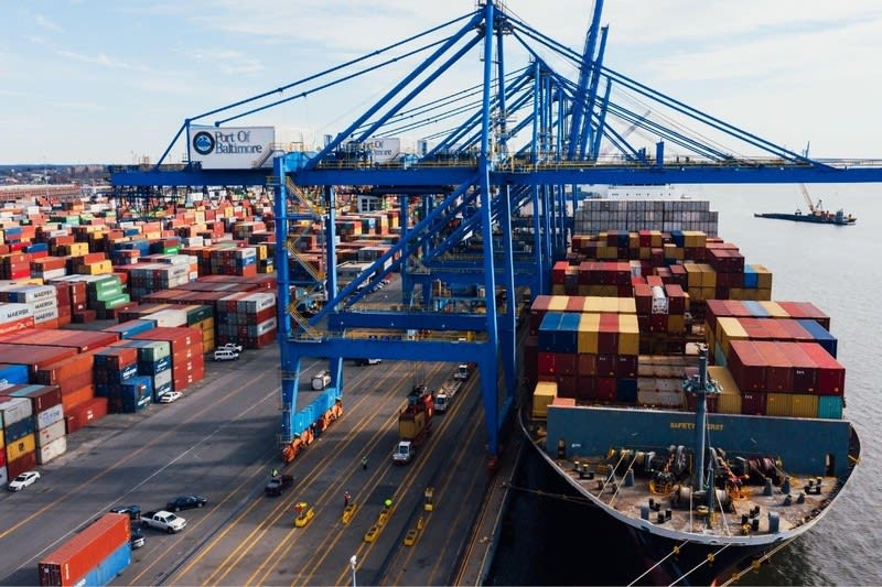 Specialist Defence & Critical Infrastructure Consultancy | Brisbane | Net Profit $315,216 Specialist Defence & Critical Infrastructure Consultancy | Brisbane | Net Profit $315,216