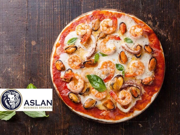 Charming Italian Restaurant For Sale Charming Italian Restaurant For Sale