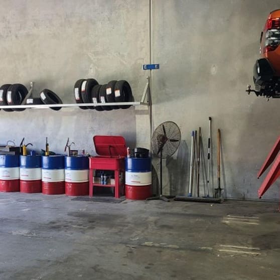 Established Automotive Repair Business For Sale - Prime Wallabi Point, NSW - 10 Years of Operation - Equipment Included - Training & Support - Active Social Media- High Growth Potential - Asking Price: $200,000