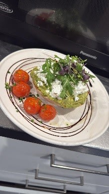 City Café City Café