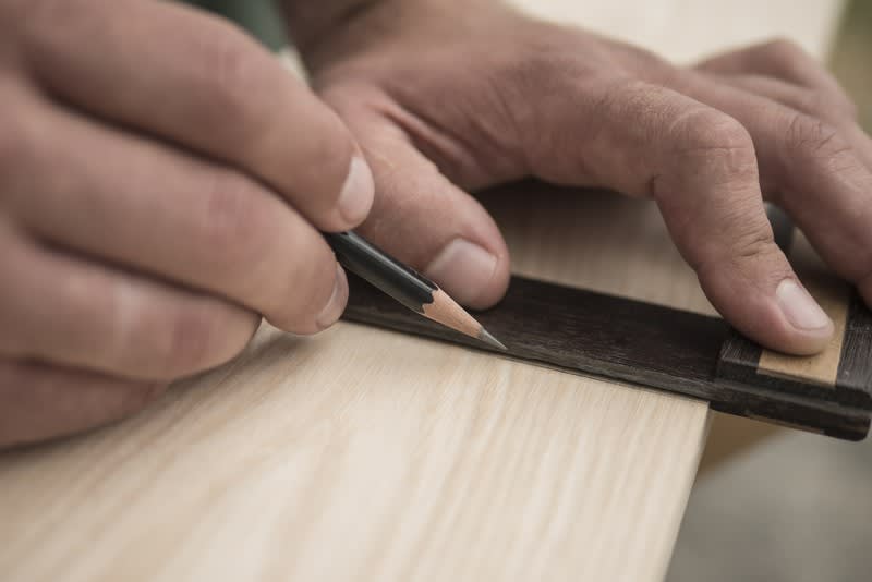Custom Kitchen Cabinetry and  Joinery- Western Sydney, NSW