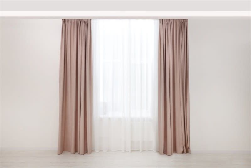 Chattel Sales Curtain Blinds Processing Factory in the East Ref: 15461 Chattel Sales Curtain Blinds Processing Factory in the East Ref: 15461