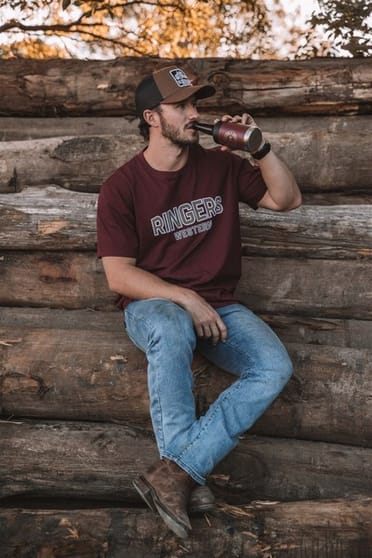 Ringers Western Country Clothing Store