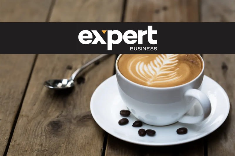 Café in St Kilda - Premium Location with High Foot Traffic Café in St Kilda - Premium Location with High Foot Traffic