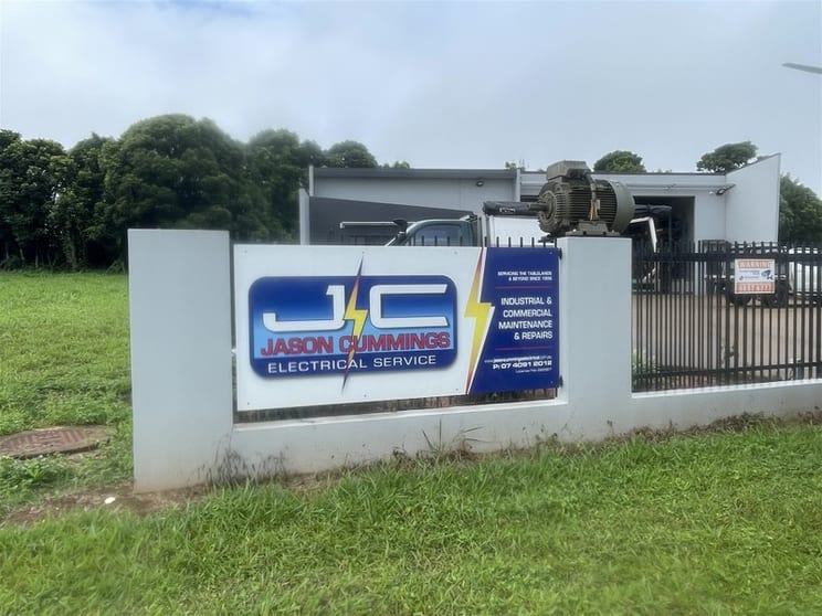 Highly Successful Electrical Service Business for Sale Highly Successful Electrical Service Business for Sale