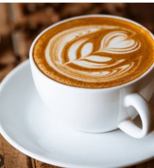 Profitable Beachside Mobile Coffee Van - Prime Location Profitable Beachside Mobile Coffee Van - Prime Location