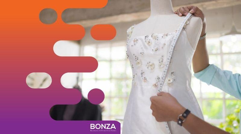 36239 - Established Alteration and Textile Business Opportunity 36239 - Established Alteration and Textile Business Opportunity